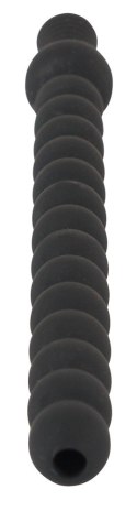 Penislug Piss Play Plug 10mm