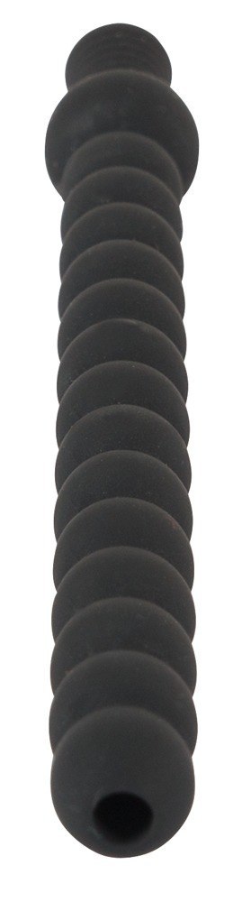 Penislug Piss Play Plug 10mm Penislug Piss Play Plug 10mm