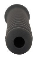 Penislug Piss Play Plug 10mm