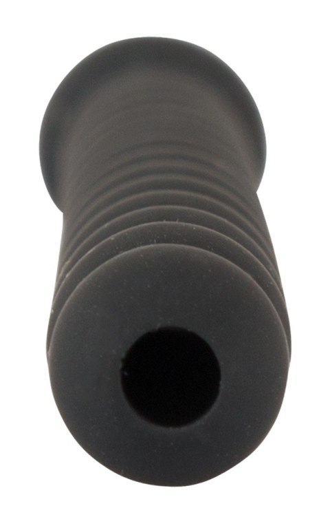Penislug Piss Play Plug 10mm Penislug Piss Play Plug 10mm