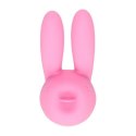 STIMOLATORE BUNNY FUNNY