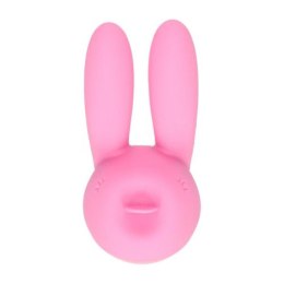 STIMOLATORE BUNNY FUNNY