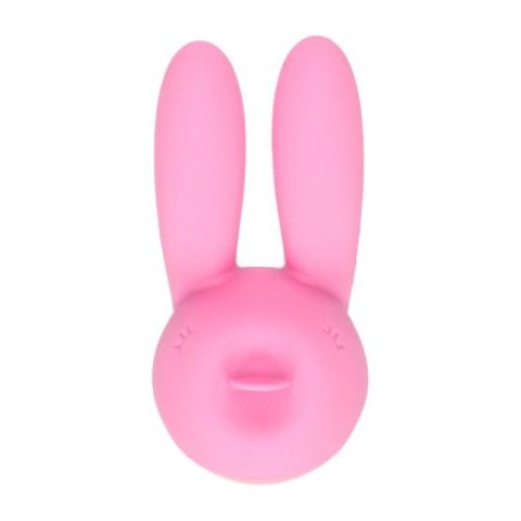 STIMOLATORE BUNNY FUNNY STIMOLATORE BUNNY FUNNY