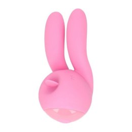 STIMOLATORE BUNNY FUNNY