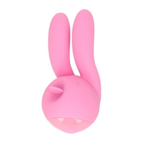 STIMOLATORE BUNNY FUNNY STIMOLATORE BUNNY FUNNY