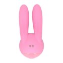 STIMOLATORE BUNNY FUNNY