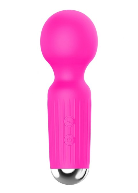 WIBRATOR STYMULATOR MASAŻER ŁECHTACZKI 20 TRYBÓW WIBRATOR STYMULATOR MASAŻER ŁECHTACZKI 20 TRYBÓW