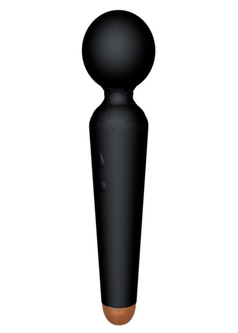 WIBRATOR STYMULATOR MASAŻER MOCNY SILNY 10 FUNKCJI WIBRATOR STYMULATOR MASAŻER MOCNY SILNY 10 FUNKCJI
