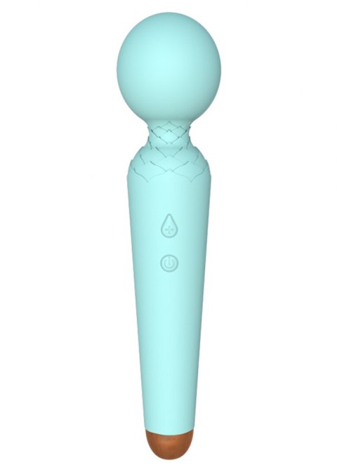 WIBRATOR STYMULATOR MASAŻER MOCNY SILNY 10 FUNKCJI WIBRATOR STYMULATOR MASAŻER MOCNY SILNY 10 FUNKCJI