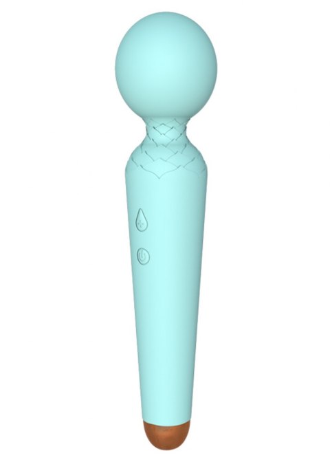 WIBRATOR STYMULATOR MASAŻER MOCNY SILNY 10 FUNKCJI WIBRATOR STYMULATOR MASAŻER MOCNY SILNY 10 FUNKCJI