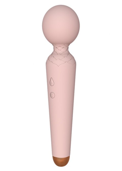WIBRATOR STYMULATOR MASAŻER MOCNY SILNY 10 FUNKCJI WIBRATOR STYMULATOR MASAŻER MOCNY SILNY 10 FUNKCJI