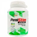 SUPL.DIETY-LSTIM SUPLEMENT PENISTIM AMINO 90KAPS