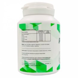 SUPL.DIETY-LSTIM SUPLEMENT PENISTIM AMINO 90KAPS