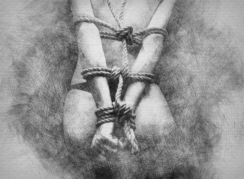 The Lovers - Ekskluzywna Gra Erotyczna (Level 2 - Master & Slave) The Lovers - Ekskluzywna Gra Erotyczna (Level 2 - Master & Slave)