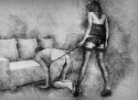 The Lovers - Ekskluzywna Gra Erotyczna (Level 2 - Master & Slave)