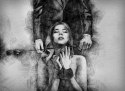 THE LOVERS - EKSKLUZYWNA GRA EROTYCZNA (LEVEL 2 - SWITCH)