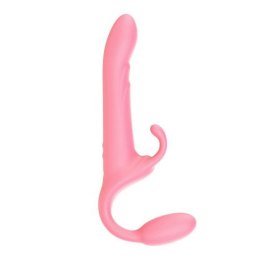 VIBRATORE THIRD JOY
