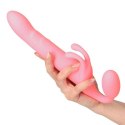 VIBRATORE THIRD JOY