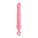 VIBRATORE THIRD JOY