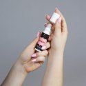 AFRODITA - NATURAL PHEROMONES - PERFUME OIL 20 ML