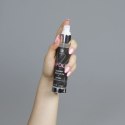 APOLO - NATURAL PHEROMONES - BODY LOTION 50 ML