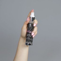 APOLO - NATURAL PHEROMONES - BODY LOTION 50 ML