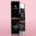 APOLO - NATURAL PHEROMONES - BODY LOTION 50 ML