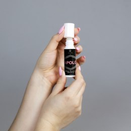 APOLO - NATURAL PHEROMONES - PERFUME OIL 20 ML