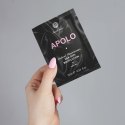APOLO SILK SKIN BODY LOTION 10 ML