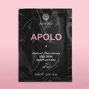 APOLO SILK SKIN BODY LOTION 10 ML