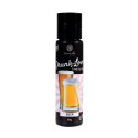 LUBRYKANT BEER BALM 60 ML 0,0%