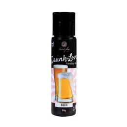 LUBRYKANT BEER BALM 60 ML 0,0%