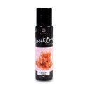 LUBRYKANT CARAMEL TOFFEE GEL - 60 ML