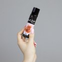 LUBRYKANT CARAMEL TOFFEE GEL - 60 ML