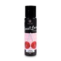 LUBRYKANT CHERRY LOLLIPOP GEL - 60 ML