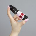 LUBRYKANT CHERRY LOLLIPOP GEL - 60 ML