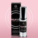 ENDLESS PLEASURE - DELAY GEL FOR MEN 15 ML