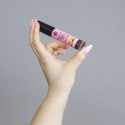 LIP GLOSS VIBRANT KISS DOUGHNUT