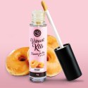 LIP GLOSS VIBRANT KISS DOUGHNUT