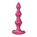 Lolli-Plug 1 (Berry)