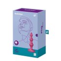 Lolli-Plug 1 (Berry)