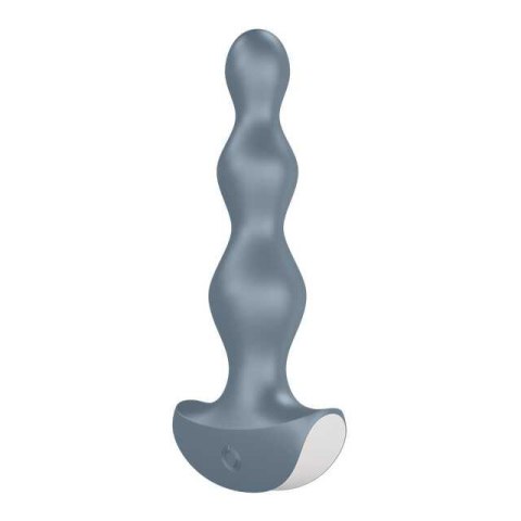 LOLLI-PLUG 2 (ICE BLUE) LOLLI-PLUG 2 (ICE BLUE)
