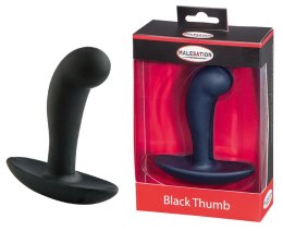 MALESATION Black Thumb