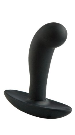 MALESATION Black Thumb