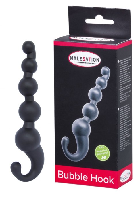 MALESATION Bubble Hook MALESATION Bubble Hook