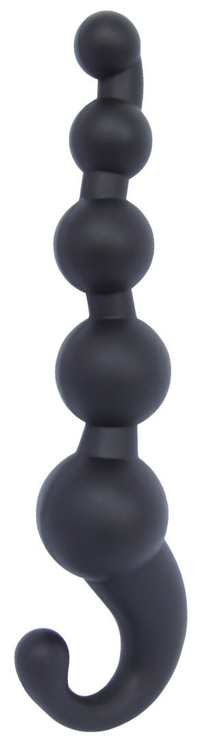 MALESATION Bubble Hook MALESATION Bubble Hook