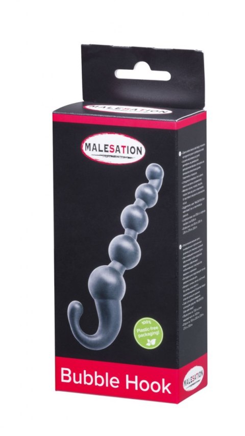 MALESATION Bubble Hook MALESATION Bubble Hook