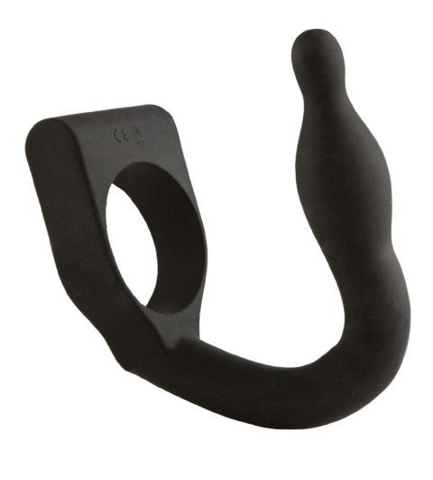 PIERŚCIEŃ EREKCYJNY SEX RING WIBRACJE STYMULATOR MALESATION DISCOVERY PIERŚCIEŃ EREKCYJNY SEX RING WIBRACJE STYMULATOR MALESATION DISCOVERY