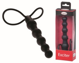 MALESATION Exciter