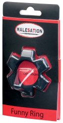MALESATION FUNNY